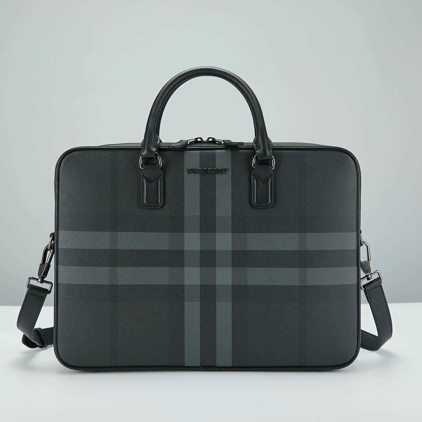 Burberry Bag 136